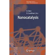 Nanocatalysis