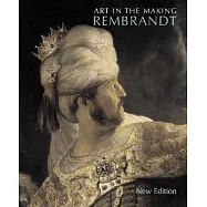 Rembrandt
