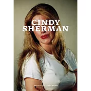 Cindy Sherman