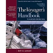 The Voyager’s Handbook: The Essential Guide to Blue Water Cruising