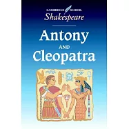 Antony and Cleopatra