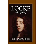 Locke