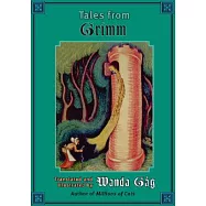 Tales from Grimm