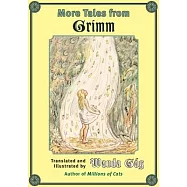 More Tales from Grimm