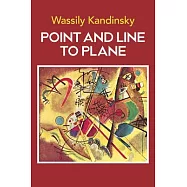 Point and Line to Plane