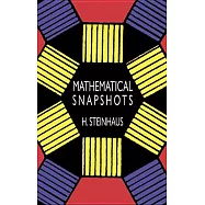 Mathematical Snapshots