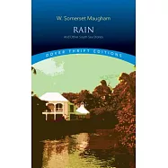 Rain and Other South Sea Stories