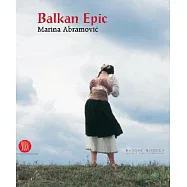 Balkan Epic