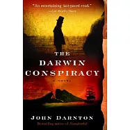The Darwin Conspiracy