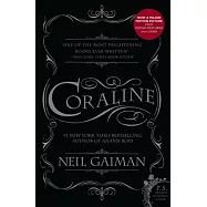 Coraline