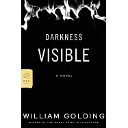 Darkness Visible