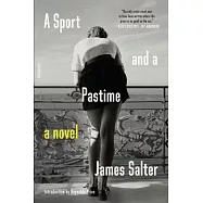 A Sport and a Pastime