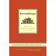 Rereadings