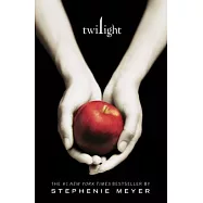 Twilight