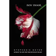 New Moon