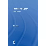 The Bisexual Option