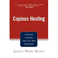 Copious Hosting