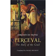 Perceval: The Story of the Grail