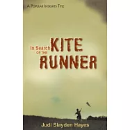 In Search of the Kite Runner