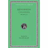 Xenophon