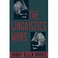 The Linguistics Wars