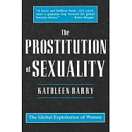 The Prostitution of Sexuality