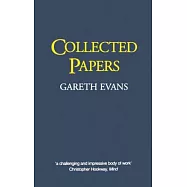 Collected Papers
