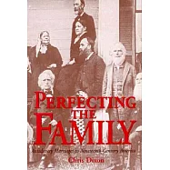 Perfecting the Family