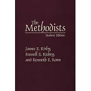 The Methodists