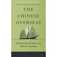 Chinese Overseas