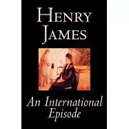 An International Episode