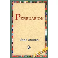 Persuasion