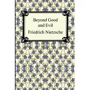 Beyond Good And Evil