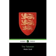 The Talisman