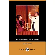 An Enemy of the People