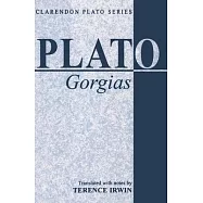 Gorgias