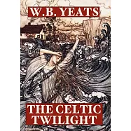 The Celtic Twilight