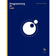 Programming in Lua