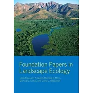 Foundation Papers in Landscape Ecology
