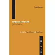 Language and Death