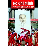 Ho Chi Minh
