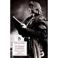 Bell in Campo and the Sociable Companions