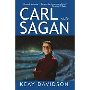 Carl Sagan: A Life