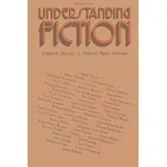 Understanding Fiction