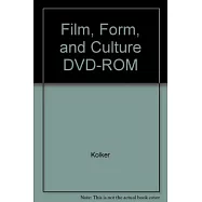 Film, Form, And Culture