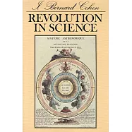 Revolution in Science (Revised)