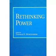 Rethinking Power