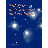 The Stars: Their Structure and Evolution