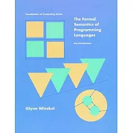 Formal Semantics: An Introduction