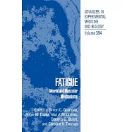 Fatigue: Neural and Muscular Mechanisms